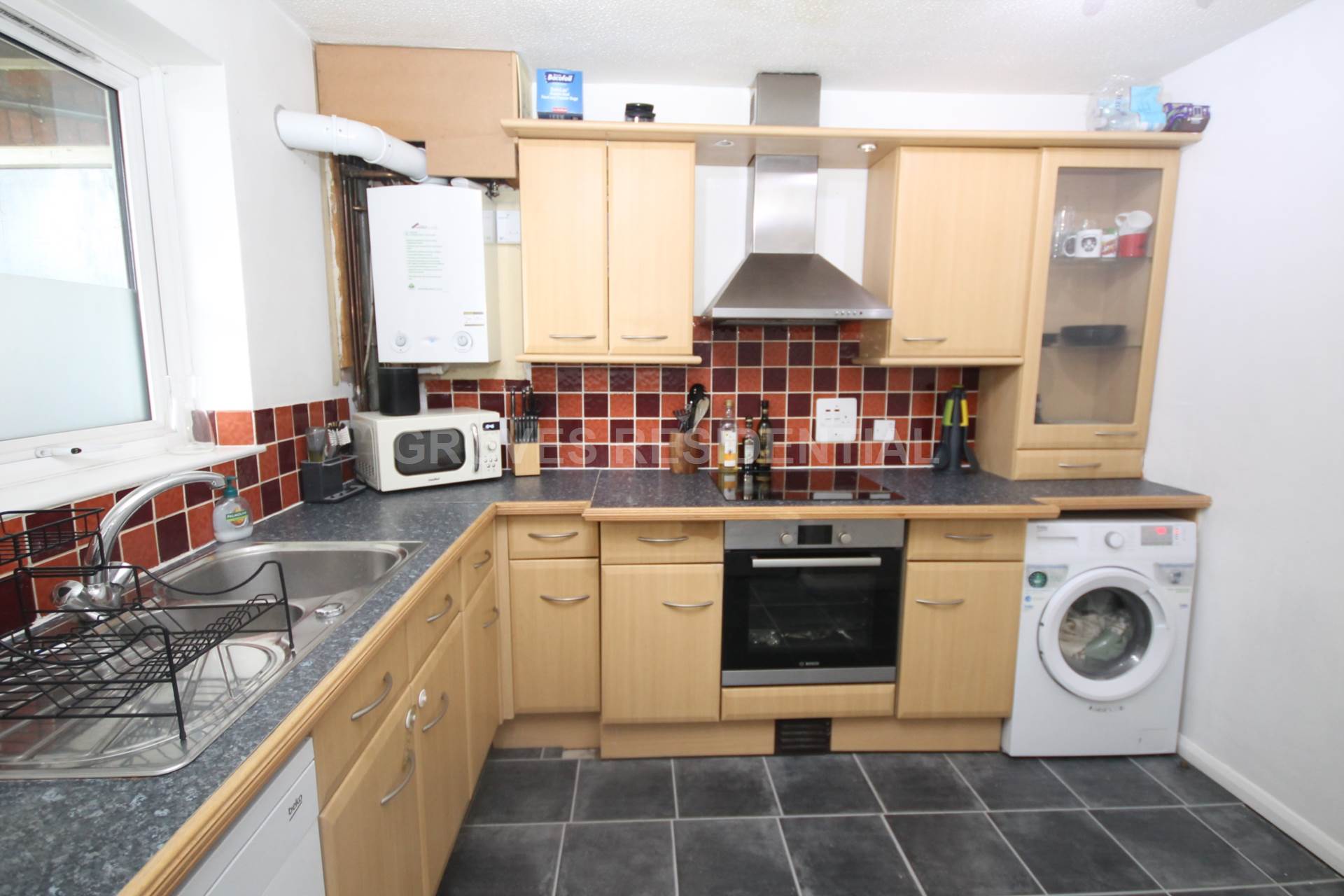 South Lane, New Malden, Image 7