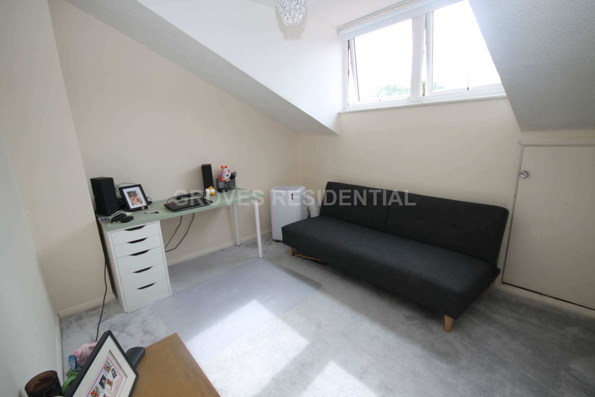 South Lane, New Malden, Image 8