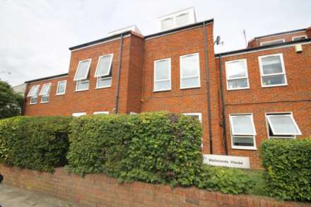 South Lane, New Malden, Image 1
