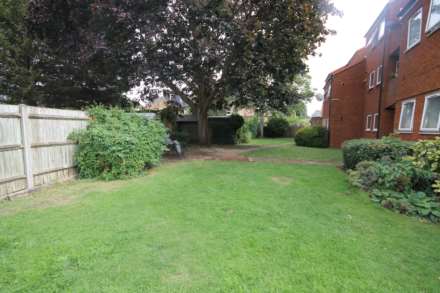 South Lane, New Malden, Image 10