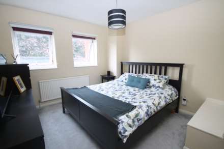 South Lane, New Malden, Image 3
