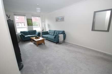 South Lane, New Malden, Image 4