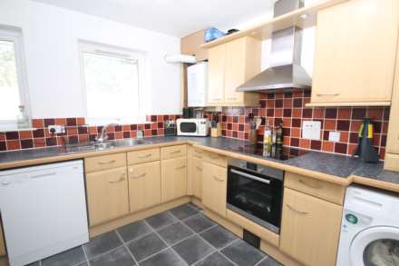 South Lane, New Malden, Image 6