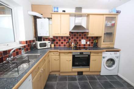 South Lane, New Malden, Image 7