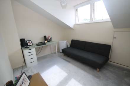 South Lane, New Malden, Image 8