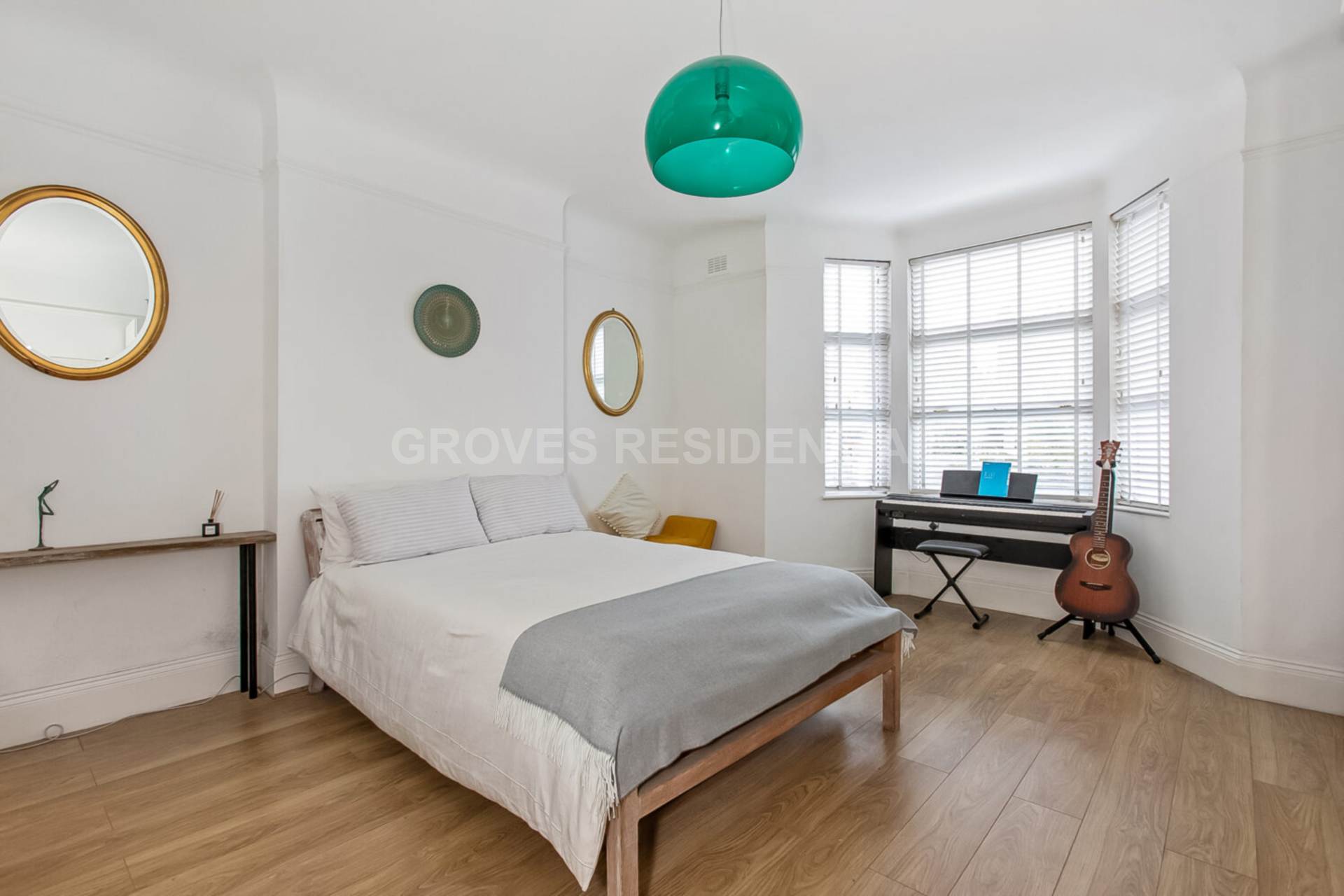 Montem Road, New Malden, Image 12
