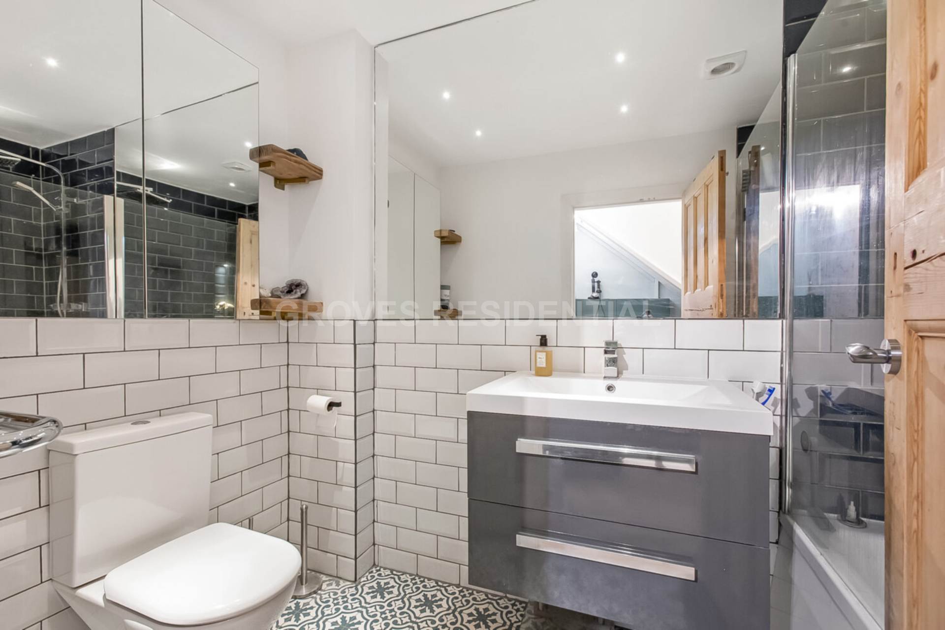 Montem Road, New Malden, Image 14