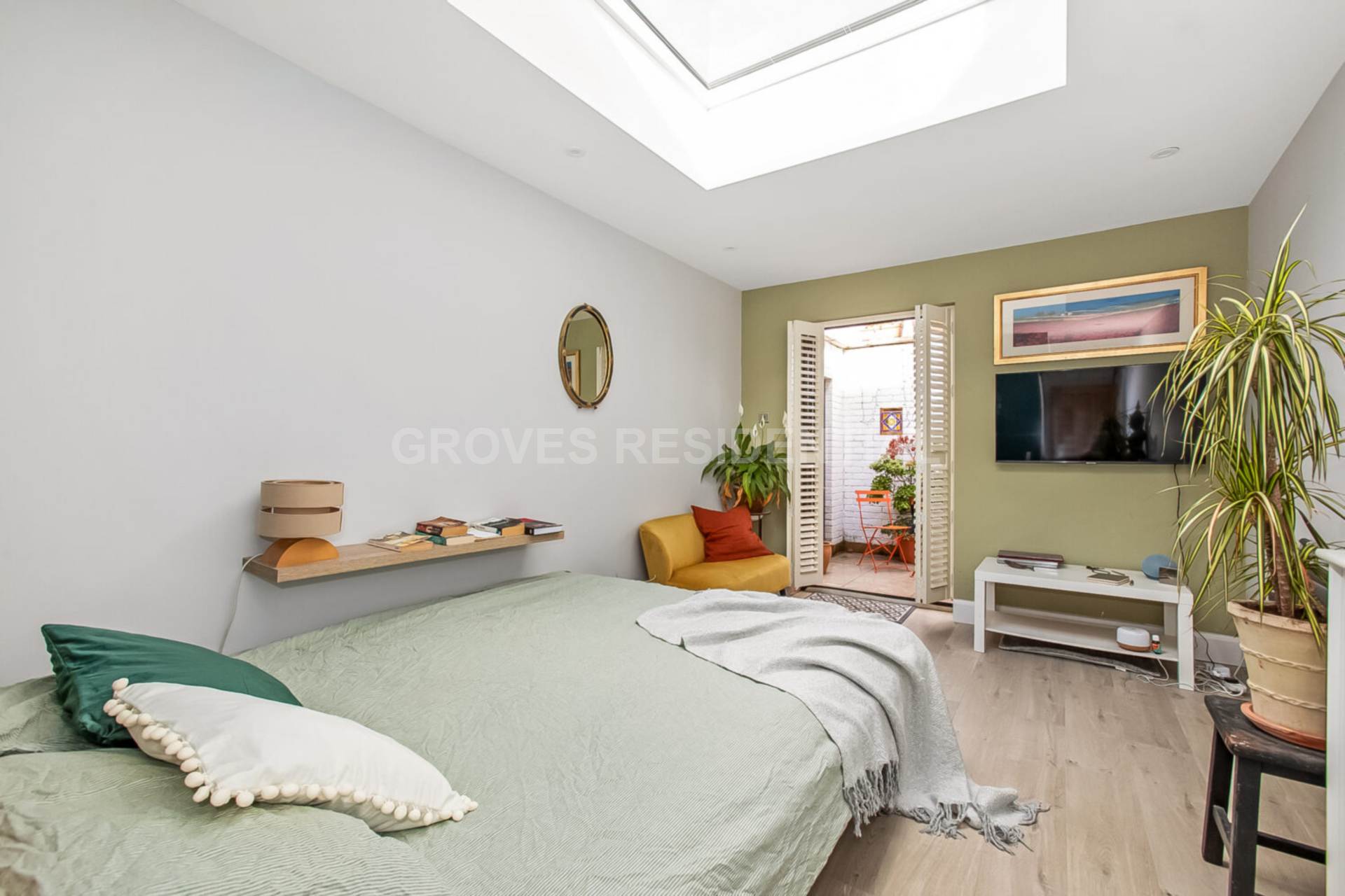 Montem Road, New Malden, Image 8