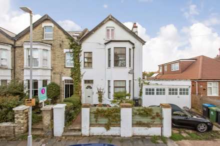 Montem Road, New Malden, Image 1