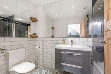 Montem Road, New Malden, Image 14