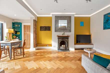 Montem Road, New Malden, Image 2