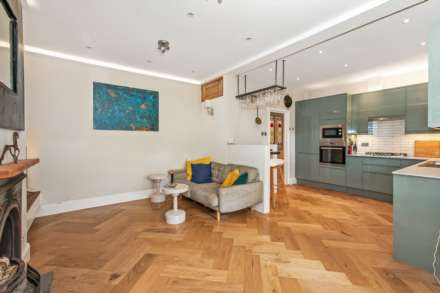 Montem Road, New Malden, Image 4