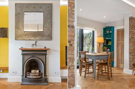 Montem Road, New Malden, Image 5