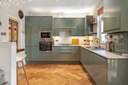 Montem Road, New Malden, Image 6