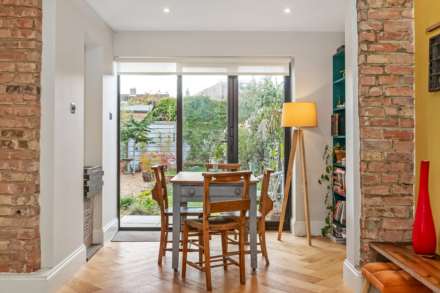 Montem Road, New Malden, Image 7