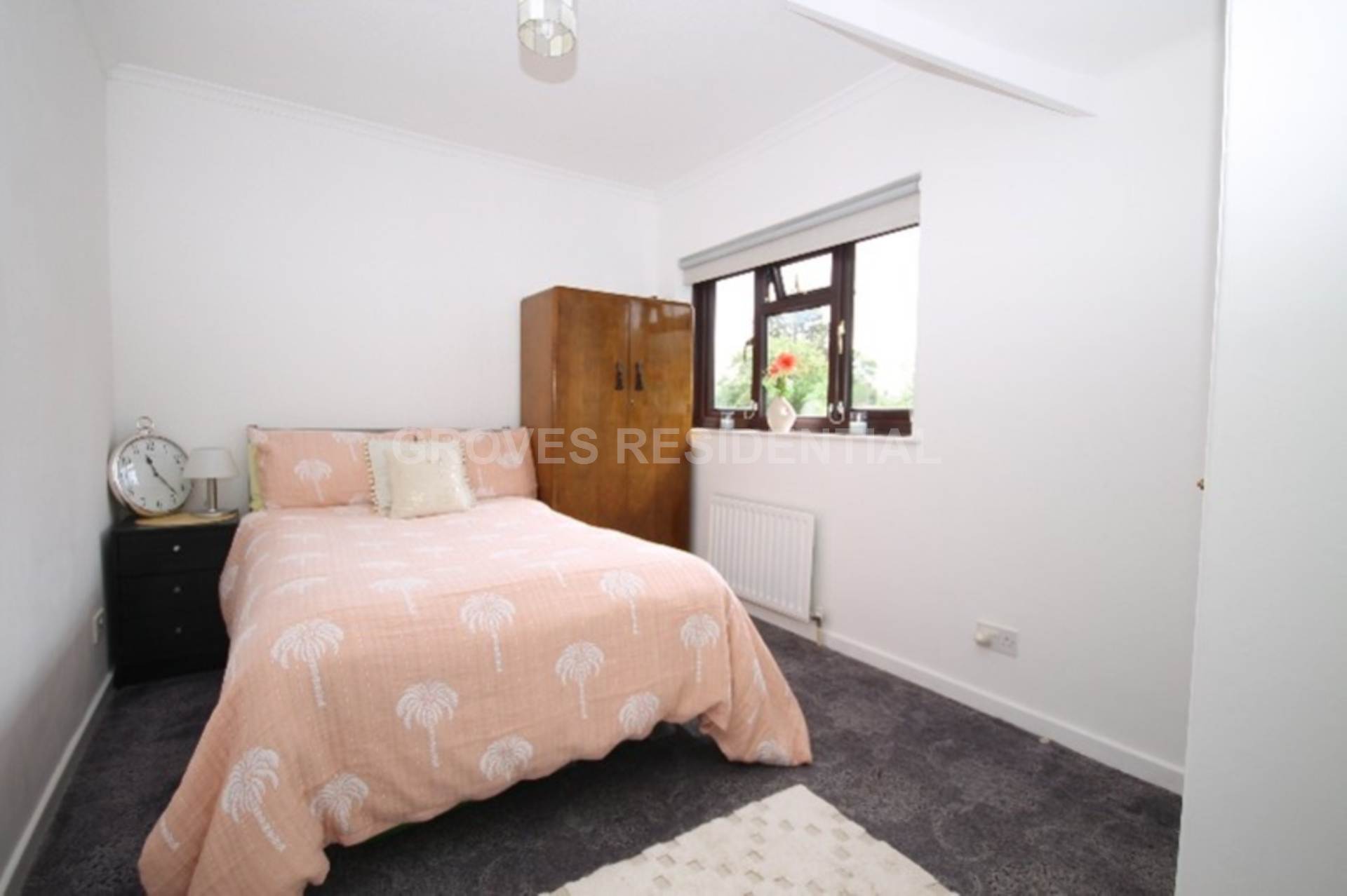 The Crescent, New Malden, Image 12