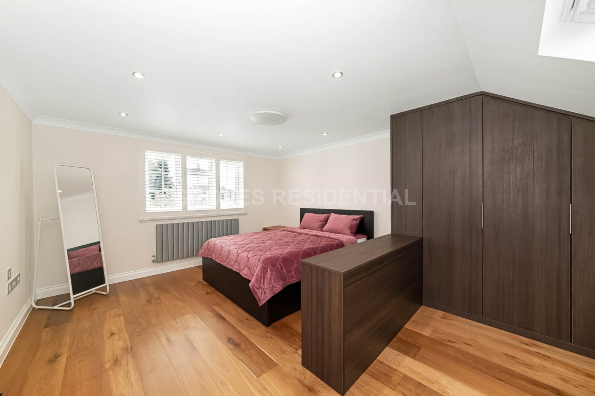 Darley Drive, New Malden, Image 10
