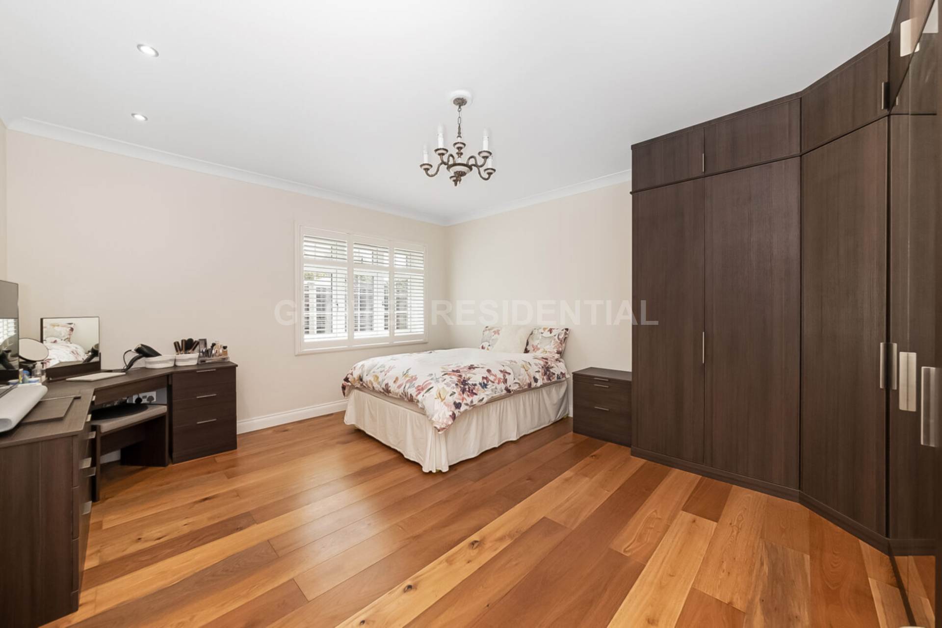 Darley Drive, New Malden, Image 13
