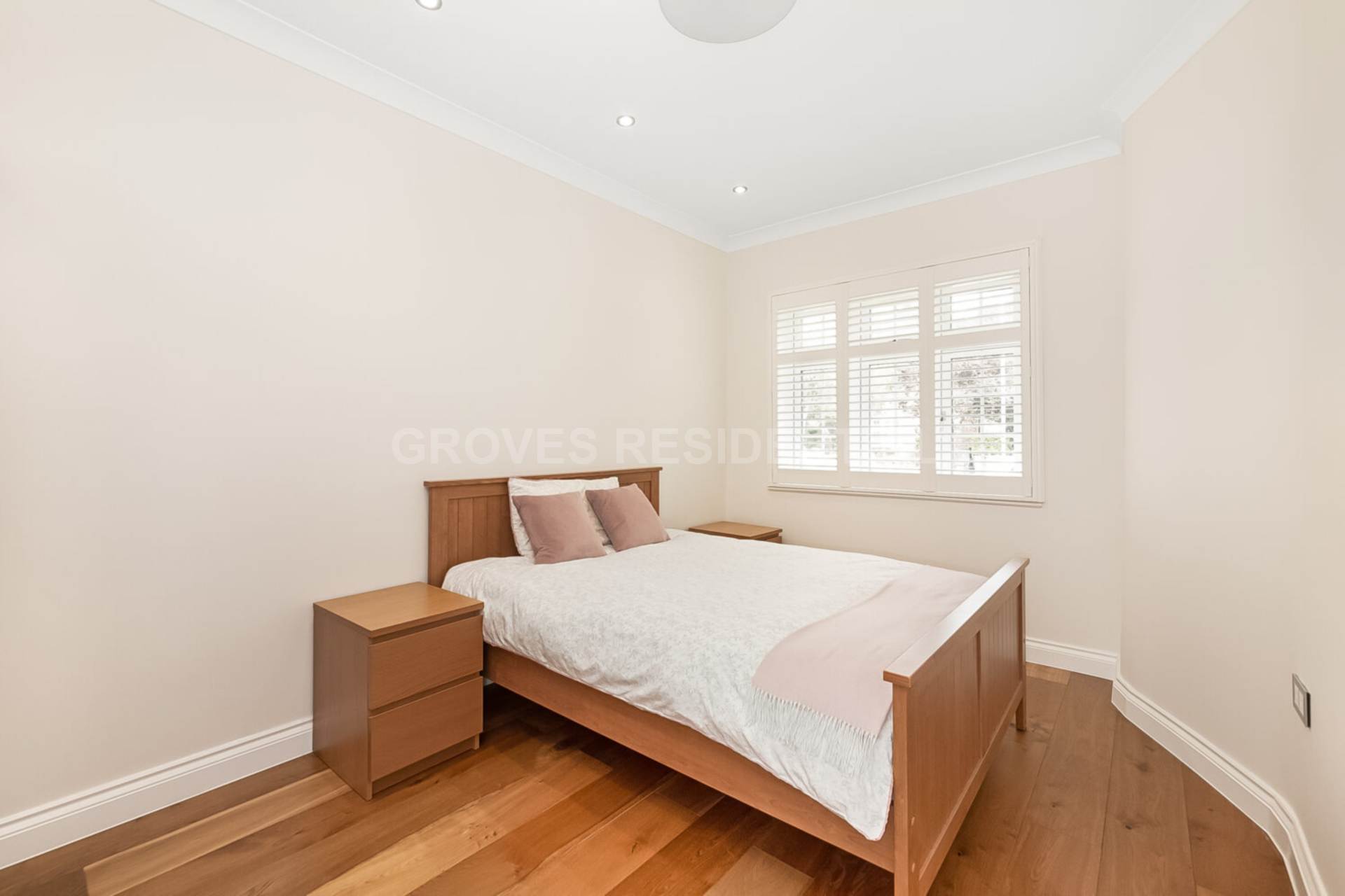 Darley Drive, New Malden, Image 14