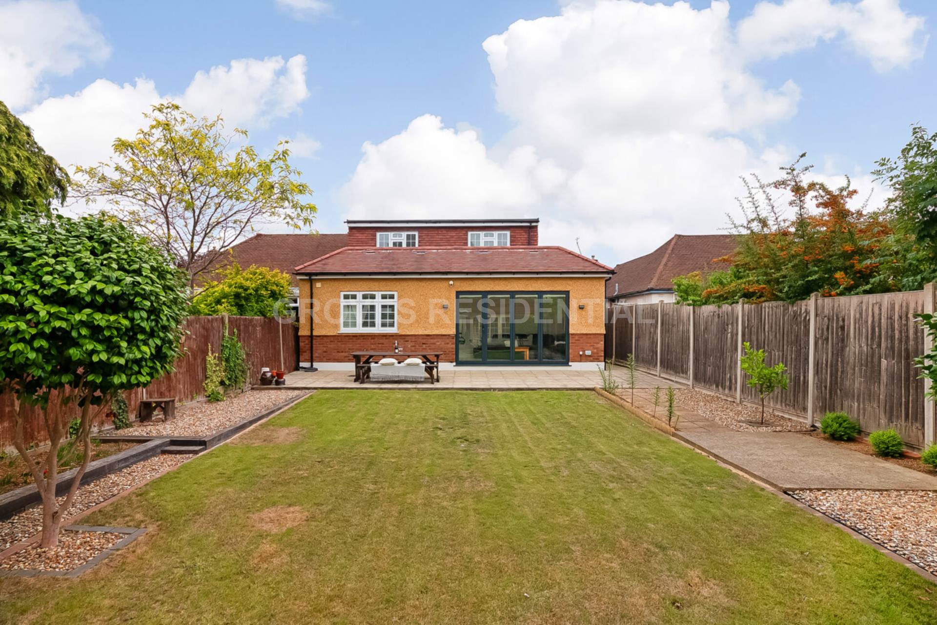 Darley Drive, New Malden, Image 18