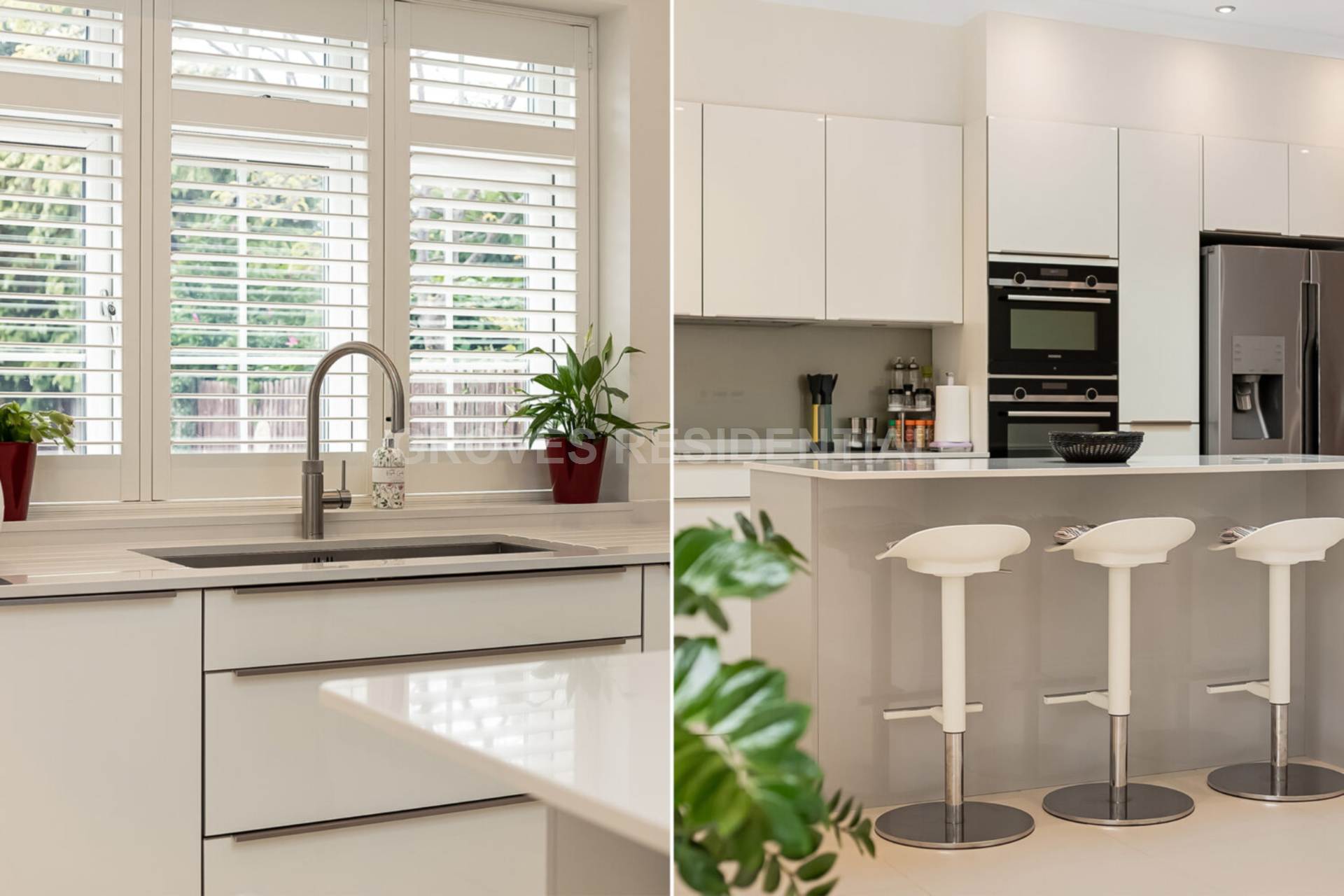 Darley Drive, New Malden, Image 5