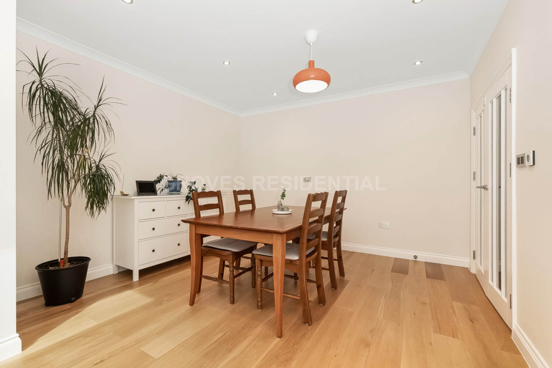 Darley Drive, New Malden, Image 7
