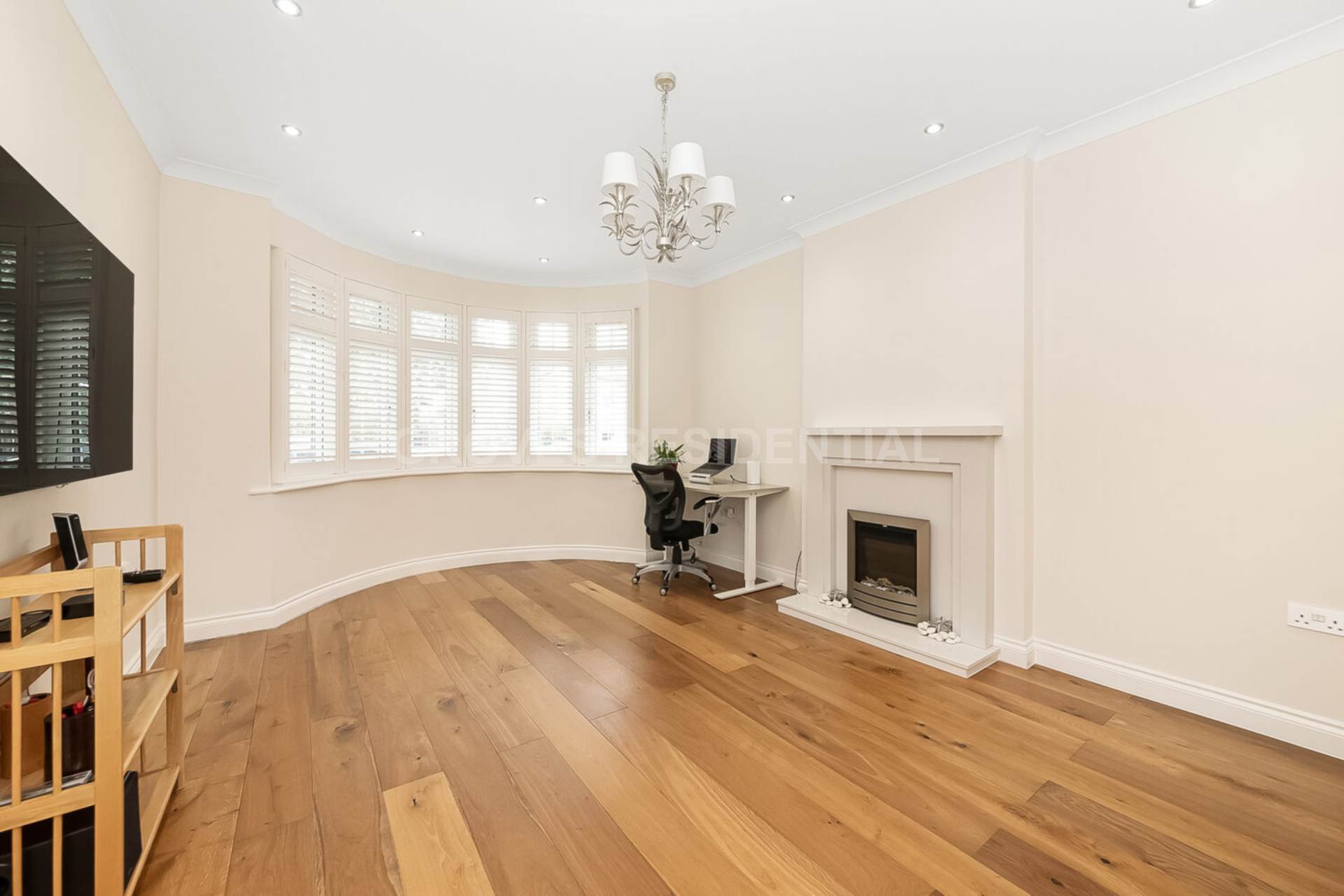 Darley Drive, New Malden, Image 9