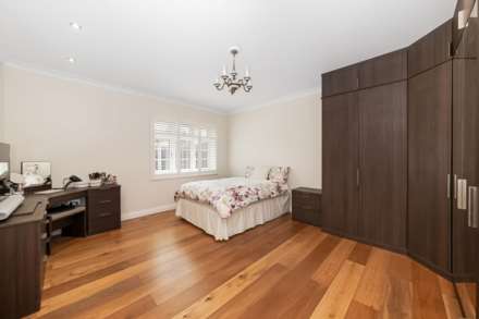 Darley Drive, New Malden, Image 13
