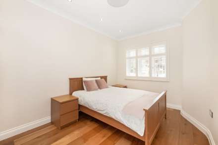 Darley Drive, New Malden, Image 14