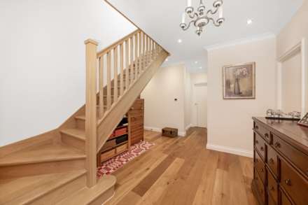 Darley Drive, New Malden, Image 16
