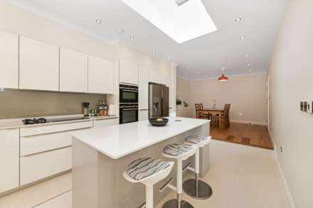 Darley Drive, New Malden, Image 2