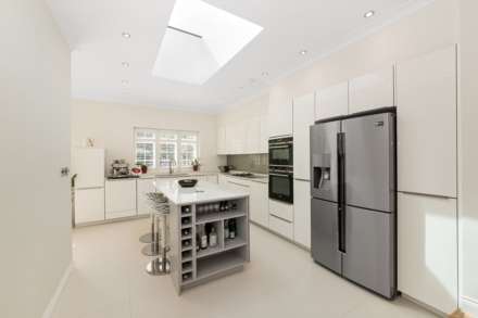 Darley Drive, New Malden, Image 3