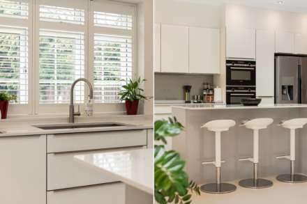 Darley Drive, New Malden, Image 5