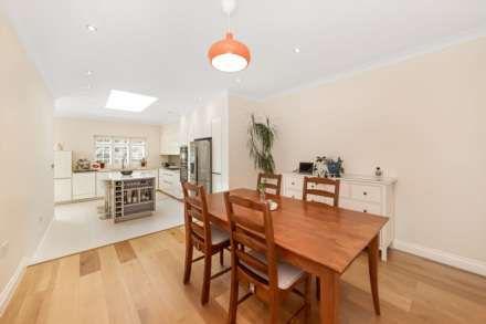 Darley Drive, New Malden, Image 6
