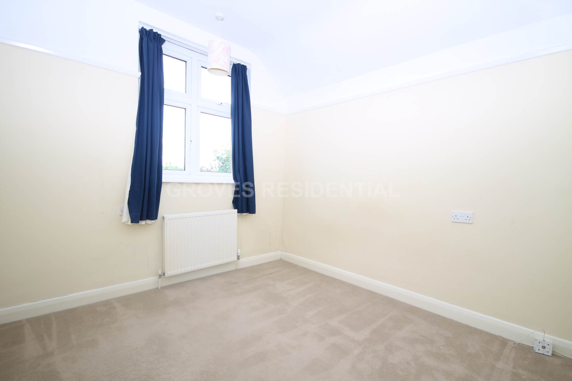 Leyfield, Worcester Park, Image 11