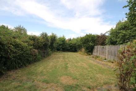 Leyfield, Worcester Park, Image 3