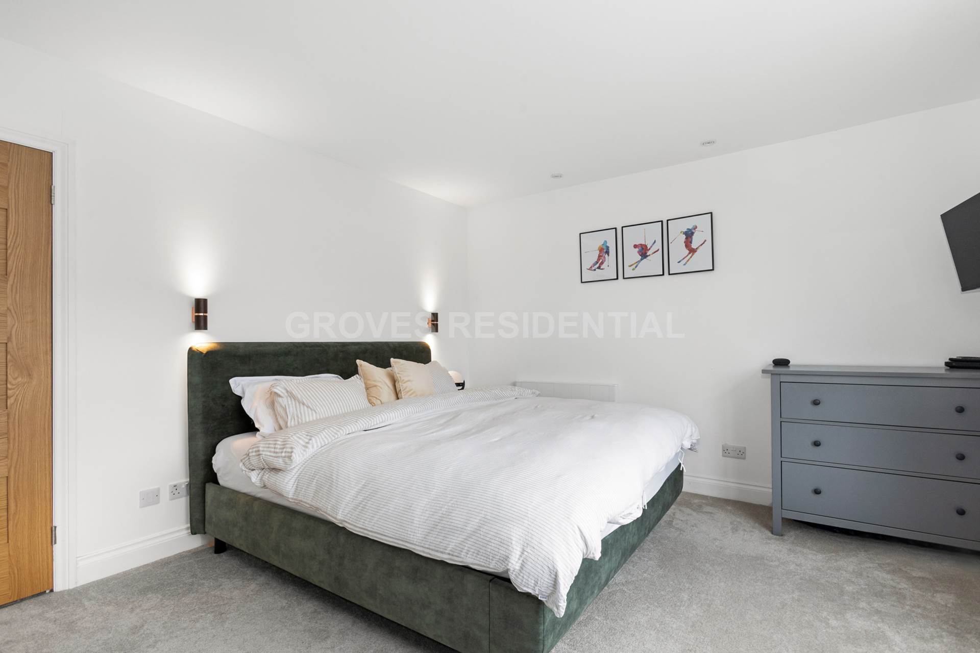 Kingscote Road, New Malden, Image 11