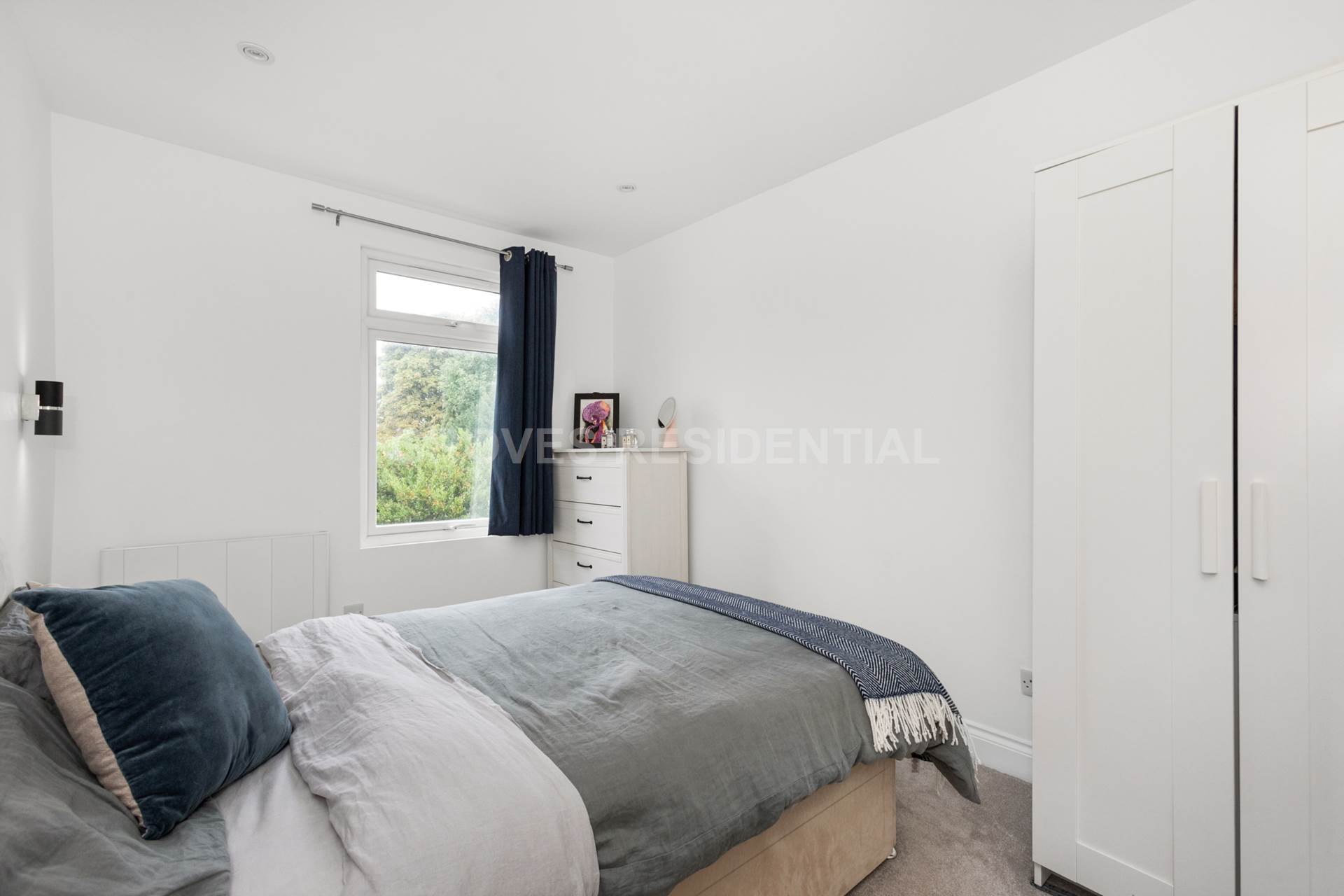 Kingscote Road, New Malden, Image 13