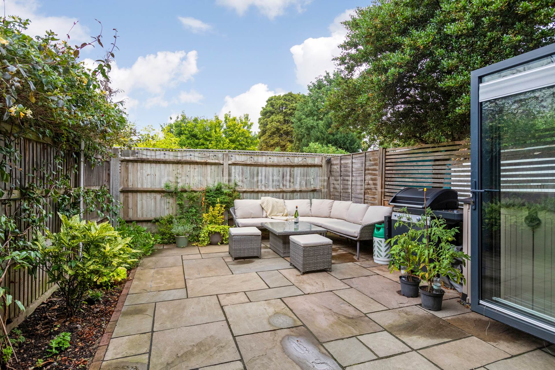 Kingscote Road, New Malden, Image 3