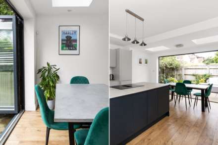 Kingscote Road, New Malden, Image 10