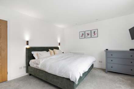 Kingscote Road, New Malden, Image 11
