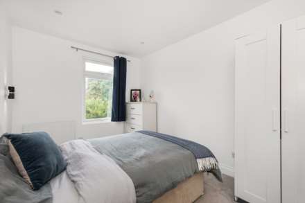 Kingscote Road, New Malden, Image 13