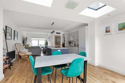 Kingscote Road, New Malden, Image 4