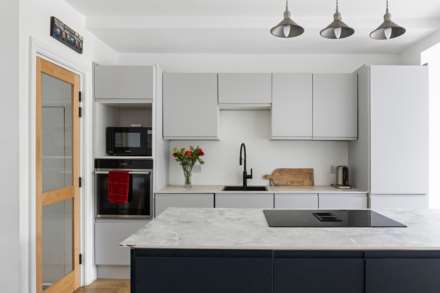 Kingscote Road, New Malden, Image 6