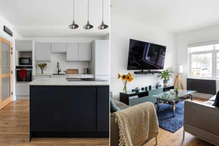 Kingscote Road, New Malden, Image 7
