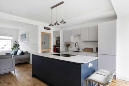 Kingscote Road, New Malden, Image 8