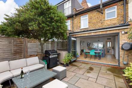 Kingscote Road, New Malden, Image 9