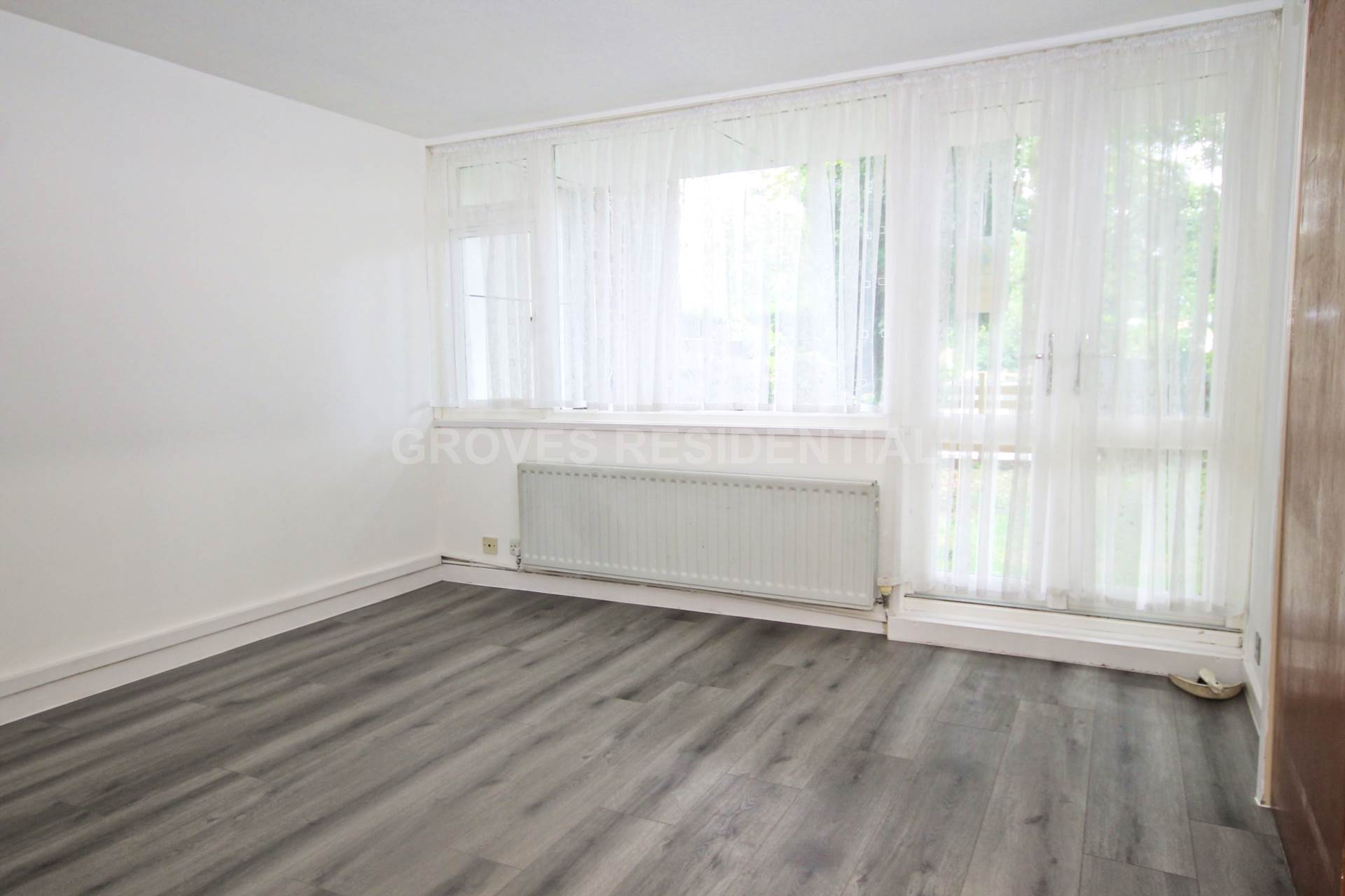 Brunswick Road, Sutton, Image 1