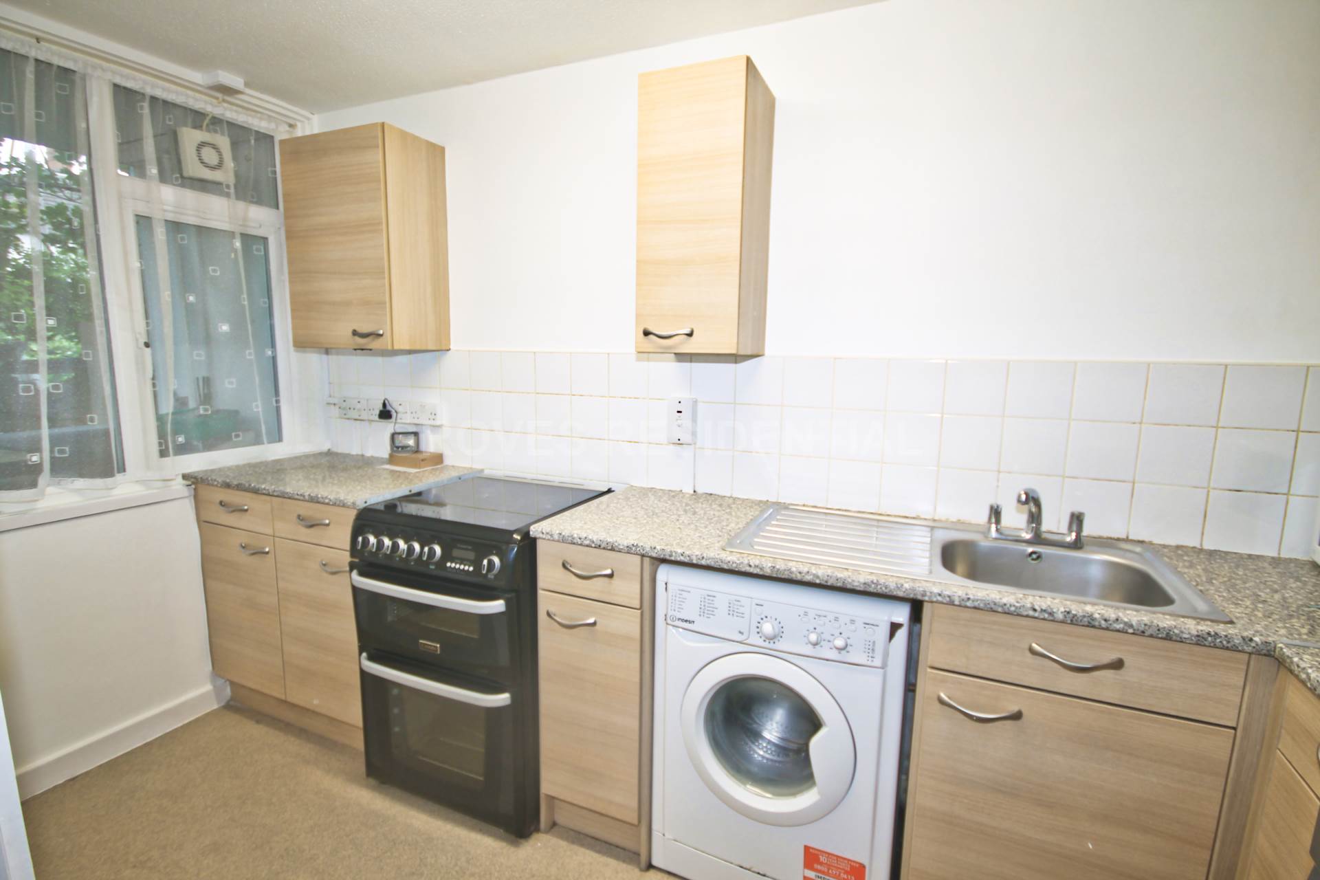 Brunswick Road, Sutton, Image 2