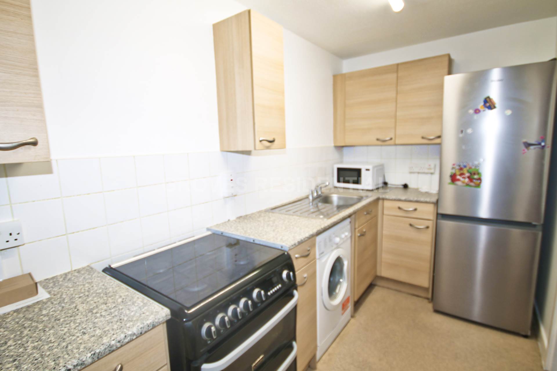 Brunswick Road, Sutton, Image 3